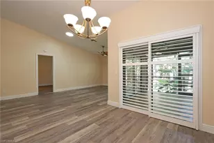 17623 Osprey Inlet Ct, Fort Myers, FL 33908 - Photo 8
