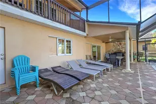 2146 SE 18th Ave, Cape Coral, FL 33990 - Photo 28