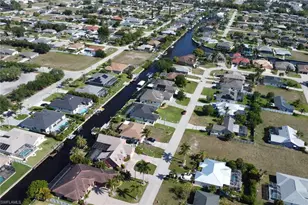 2146 SE 18th Ave, Cape Coral, FL 33990 - Photo 46
