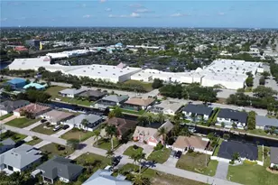 2146 SE 18th Ave, Cape Coral, FL 33990 - Photo 40