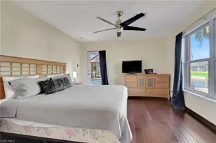 2146 SE 18th Ave, Cape Coral, FL 33990 - Photo 24