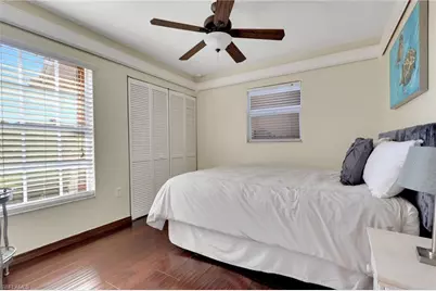 2146 SE 18th Ave, Cape Coral, FL 33990 - Photo 12