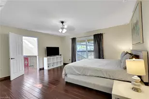 2146 SE 18th Ave, Cape Coral, FL 33990 - Photo 20