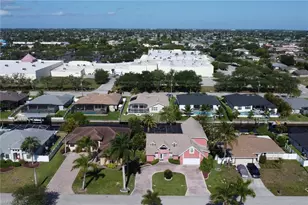 2146 SE 18th Ave, Cape Coral, FL 33990 - Photo 44