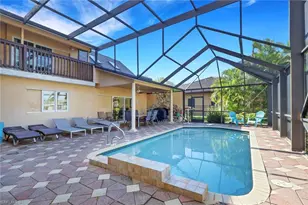 2146 SE 18th Ave, Cape Coral, FL 33990 - Photo 30