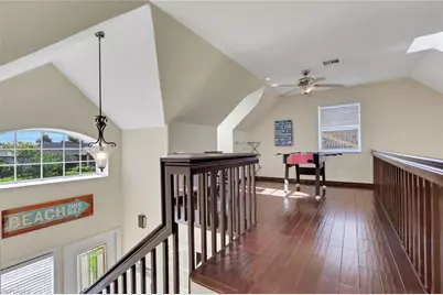 2146 SE 18th Ave, Cape Coral, FL 33990 - Photo 16