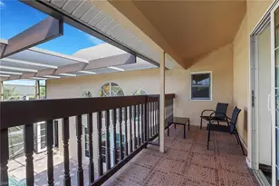 2146 SE 18th Ave, Cape Coral, FL 33990 - Photo 26