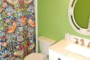 4681 Lakeside Club Blvd, Fort Myers, FL 33905 - Photo 22