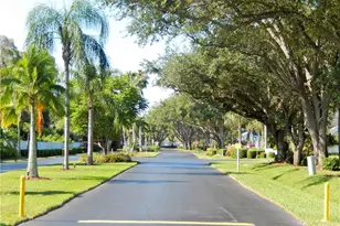 4681 Lakeside Club Blvd, Fort Myers, FL 33905 - Photo 2