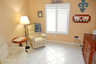 4681 Lakeside Club Blvd, Fort Myers, FL 33905 - Photo 18