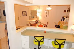 4681 Lakeside Club Blvd, Fort Myers, FL 33905 - Photo 12