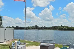 4681 Lakeside Club Blvd, Fort Myers, FL 33905 - Photo 32