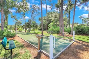 3100 Seasons Way, Estero, FL 33928 - Photo 38