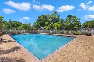 3100 Seasons Way, Estero, FL 33928 - Photo 32