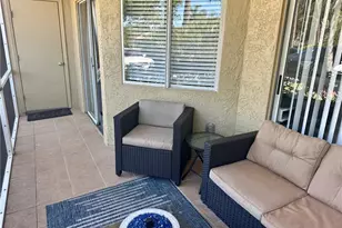 3100 Seasons Way, Estero, FL 33928 - Photo 6