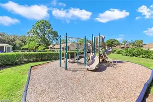 3100 Seasons Way, Estero, FL 33928 - Photo 36