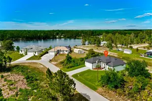 1023 Bank Ave S, Lehigh Acres, FL 33974 - Photo 2