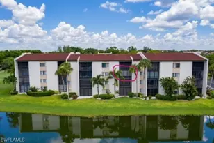 4585 Trawler Ct, Fort Myers, FL 33919 - Photo 2