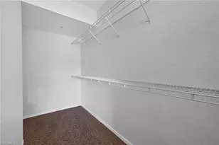 6361 Aragon Way, Fort Myers, FL 33966 - Photo 16