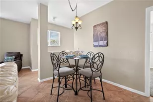 6361 Aragon Way, Fort Myers, FL 33966 - Photo 6