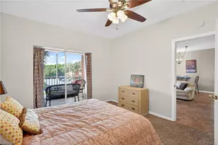 6361 Aragon Way, Fort Myers, FL 33966 - Photo 14
