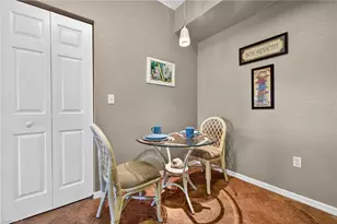 6361 Aragon Way, Fort Myers, FL 33966 - Photo 8