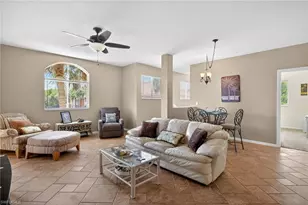 6361 Aragon Way, Fort Myers, FL 33966 - Photo 4