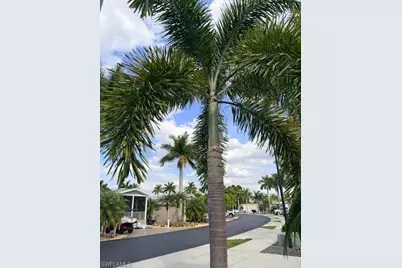 5471 Cypress Trail Resort Cir, Fort Myers, FL 33905 - Photo 26