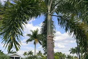 5471 Cypress Trail Resort Cir, Fort Myers, FL 33905 - Photo 26