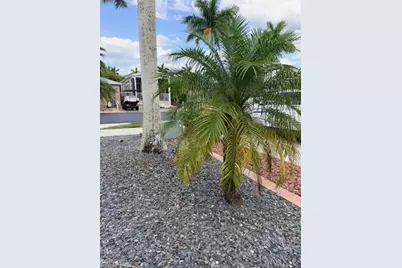 5471 Cypress Trail Resort Cir, Fort Myers, FL 33905 - Photo 48