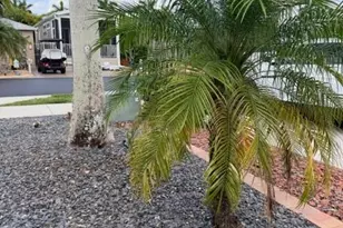 5471 Cypress Trail Resort Cir, Fort Myers, FL 33905 - Photo 48
