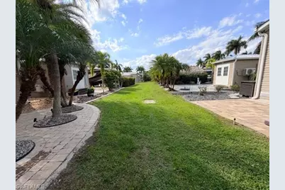 5471 Cypress Trail Resort Cir, Fort Myers, FL 33905 - Photo 32