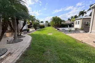 5471 Cypress Trail Resort Cir, Fort Myers, FL 33905 - Photo 32