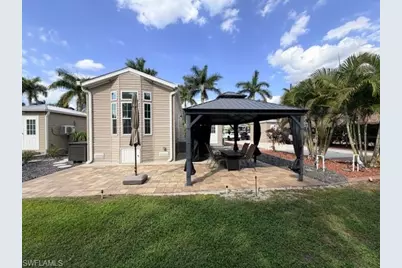 5471 Cypress Trail Resort Cir, Fort Myers, FL 33905 - Photo 30