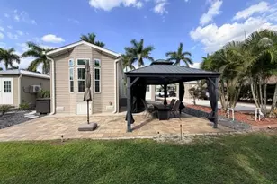 5471 Cypress Trail Resort Cir, Fort Myers, FL 33905 - Photo 30