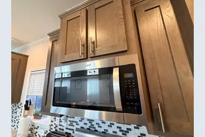 5471 Cypress Trail Resort Cir, Fort Myers, FL 33905 - Photo 12