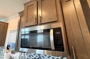 5471 Cypress Trail Resort Cir, Fort Myers, FL 33905 - Photo 12