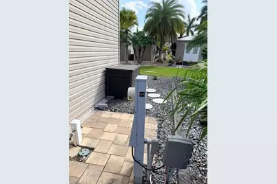 5471 Cypress Trail Resort Cir, Fort Myers, FL 33905 - Photo 28
