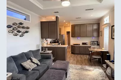 5471 Cypress Trail Resort Cir, Fort Myers, FL 33905 - Photo 6