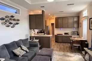 5471 Cypress Trail Resort Cir, Fort Myers, FL 33905 - Photo 6