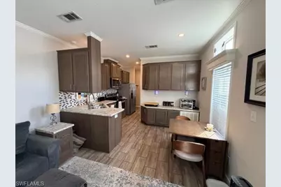 5471 Cypress Trail Resort Cir, Fort Myers, FL 33905 - Photo 8