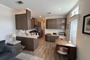 5471 Cypress Trail Resort Cir, Fort Myers, FL 33905 - Photo 8