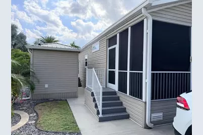 5471 Cypress Trail Resort Cir, Fort Myers, FL 33905 - Photo 2
