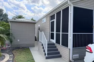 5471 Cypress Trail Resort Cir, Fort Myers, FL 33905 - Photo 2