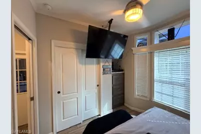 5471 Cypress Trail Resort Cir, Fort Myers, FL 33905 - Photo 20