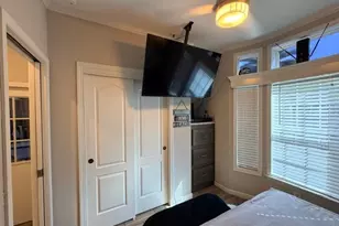 5471 Cypress Trail Resort Cir, Fort Myers, FL 33905 - Photo 20