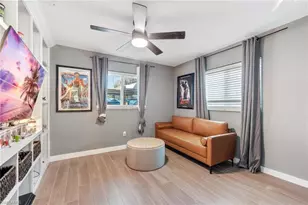13821 River Forest Dr, Fort Myers, FL 33905 - Photo 20