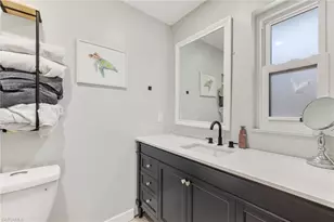 13821 River Forest Dr, Fort Myers, FL 33905 - Photo 18