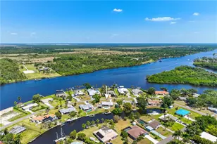 13821 River Forest Dr, Fort Myers, FL 33905 - Photo 30