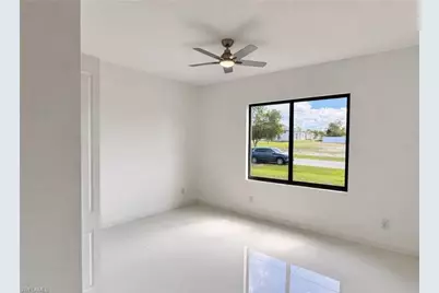 2102 NW 25th Pl, Cape Coral, FL 33993 - Photo 20